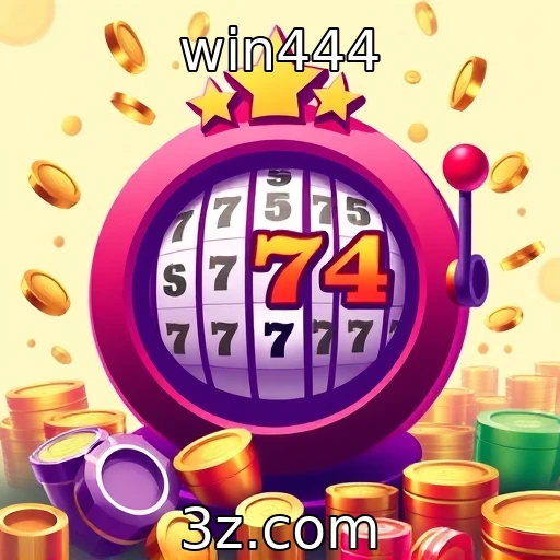 Descubra as Melhores Estratégias para Apostar em Partidas de Futebol : win444