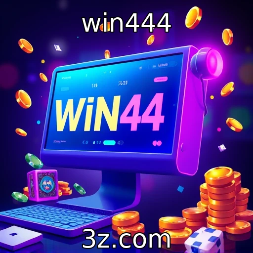 Dicas Essenciais para Analisar Apostas em Partidas de Futebol - win444