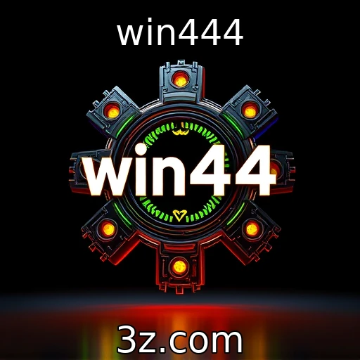 Desenvolvedores buscam inovação em mecânicas de jogo | win444