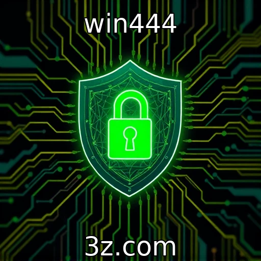 Apostas esportivas: análises que podem maximizar seus ganhos | win444