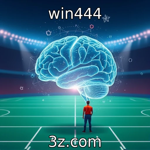 Apostas Esportivas: Análise Completa das Melhores Estratégias em 2023 | win444