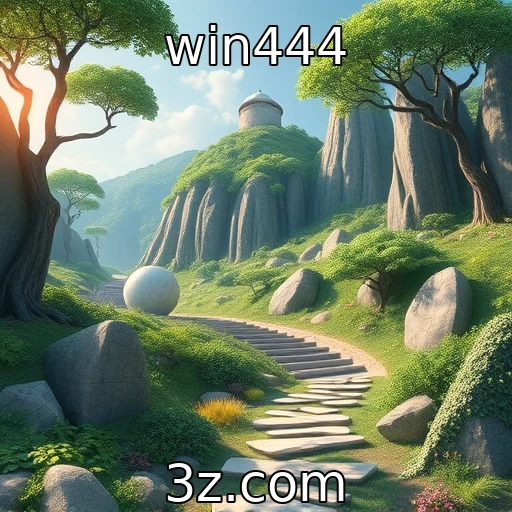 Sustentabilidade e jogos: iniciativas em destaque | win444